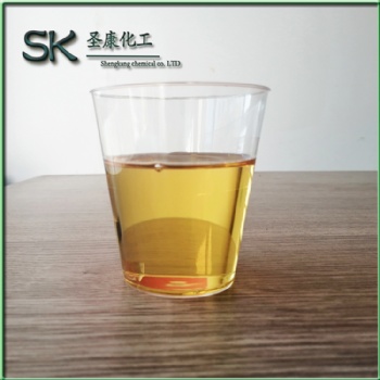 衡水圣康批發(fā)零售耐高溫工業(yè)級石蠟油