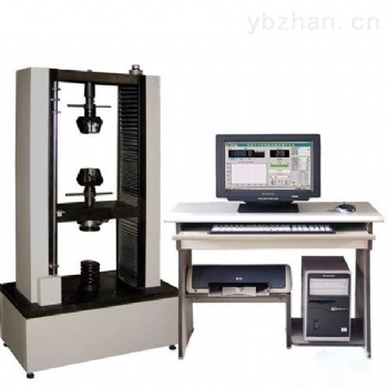 濟(jì)南中研 車輪靜負(fù)荷試驗(yàn)機(jī)