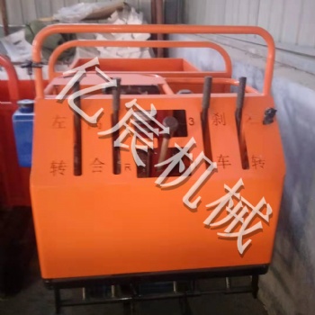 山東濟寧供應(yīng)履帶運輸車廠家1.2噸履帶運輸車 山路用履帶運輸車