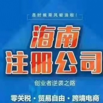 跨境電商注冊 進(jìn)出口公司辦理全流程提供內(nèi)資公司注冊服務(wù)