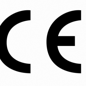 車載充電器CE認證辦理