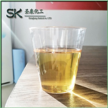 300號(hào)石蠟油 三元乙丙橡膠油