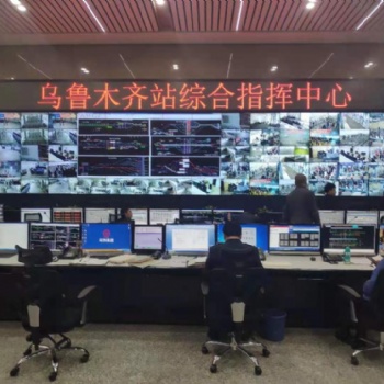 公司專業(yè)提供液晶拼接,液晶拼接屏,液晶拼接墻,專業(yè)液晶拼接系統(tǒng)方案等工程項目及安防監(jiān)視器項目