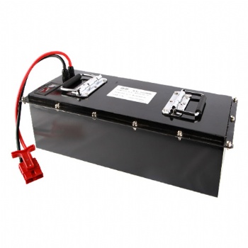 24V-48V疫苗冷鏈車鋰電池冷藏車磷酸鐵鋰電池廠家直營可定制德驊