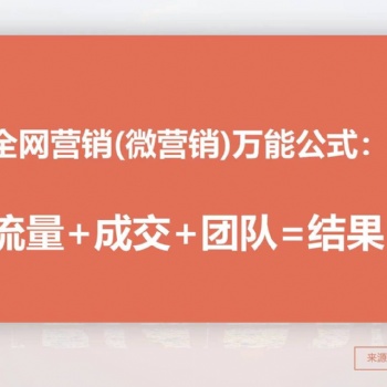 一鳴心所向：兩個營銷要點打造爆品！