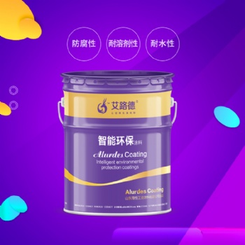 30％--70％鋅含量鋼結構用環氧富鋅底漆重防腐漆