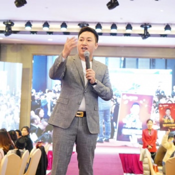 一鳴心所向：微商如何引爆客流，你想要的引流思路都在這兒！