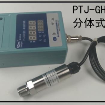 佛山一對(duì)一控制水泵風(fēng)機(jī)控制器