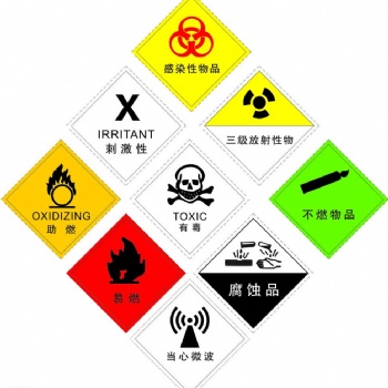 涂料進口報關手續（歐洲，荷蘭，瑞士，瑞典，比利時，韓國，日本，意大利）