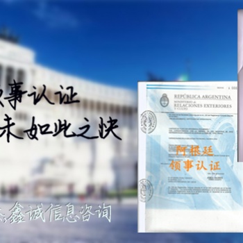 資產負債表*匈牙利如何申請匈牙利領事館認證