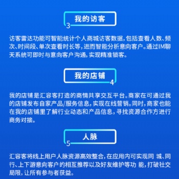 毛利9成以上，大數據采集獲客營銷軟件全國招商