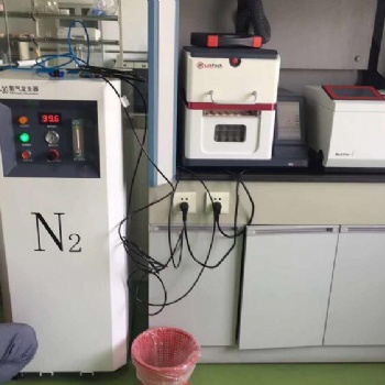 液質(zhì)聯(lián)用氮?dú)獍l(fā)生器廠家銷(xiāo)售