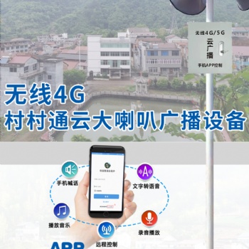 無線廣播設備器材市場現狀分析-無線調頻廣播廠家