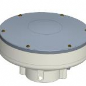 CG-62 壓電式雨量傳感器，雨量監測新篇章，翻斗式雨量傳感器時代已過去