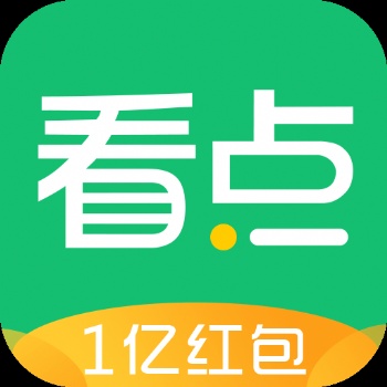 中青看點(diǎn)廣告業(yè)務(wù)合作
