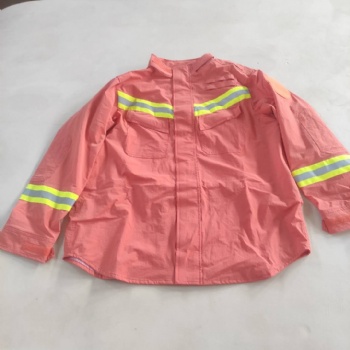 水域救援速干服搶險救援服分體式救援防護服廠家定制