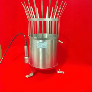 WN-ZF220自動水面蒸發站