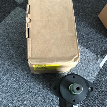 OMPX50 11185771丹佛斯馬達(dá)現(xiàn)貨
