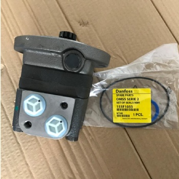 馬達(dá)OMPX80 11186721丹佛斯擺線價(jià)格優(yōu)惠