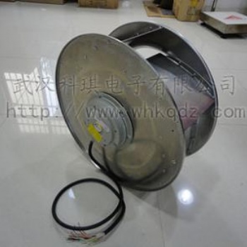 武漢科琪供應(yīng)施樂(lè)百管道和屋頂離心風(fēng)機(jī)RH40M-4DK.4C.1R