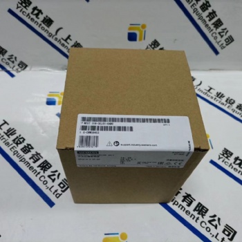 西門子每月多重優惠，驚喜不斷6DC40068AC