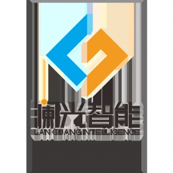 按服務(wù)地點劃分的養(yǎng)老服務(wù)類型