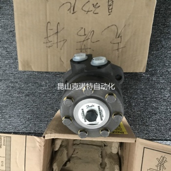 丹佛斯馬達(dá)OMR50 151-0410庫存促銷