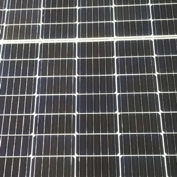 正規太陽能組件回收 今日報價