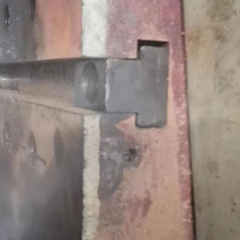 湖州，注塑機(jī)開(kāi)T型槽，模板加工T型槽，注塑機(jī)開(kāi)槽，注塑機(jī)改造，博祥通自動(dòng)化設(shè)備