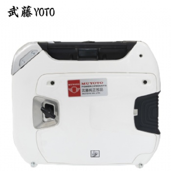 15kw可移動(dòng)式柴油發(fā)電機(jī) 濰柴自啟停發(fā)電機(jī)