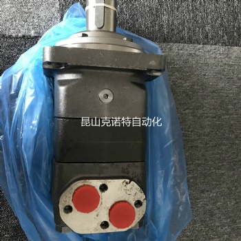 丹佛斯OMR80 151-0411丹麥原裝馬達(dá)