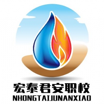 我校業(yè)務種類你可要了解
