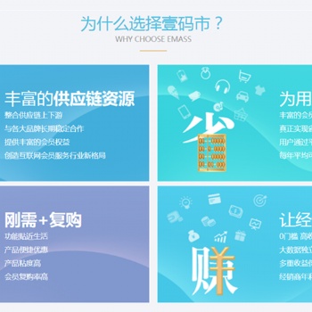 壹碼市挪車(chē)二維碼投資風(fēng)口歡迎咨詢(xún)招商加盟