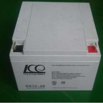 英國(guó)KE蓄電池SST-150原裝進(jìn)口
