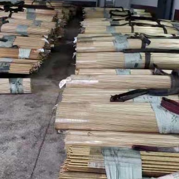 南銅廠家供應(yīng)H62黃銅棒，現(xiàn)貨擠壓銅棒 量大從優(yōu)