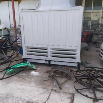 廠家**10-----800T玻璃鋼冷卻塔 涼水塔 噴霧冷卻塔