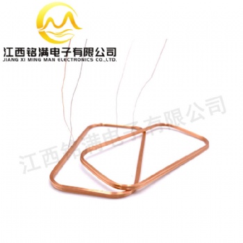 閃光燈觸發線圈,電感線圈,閃光燈線圈,脫毛儀觸發線圈