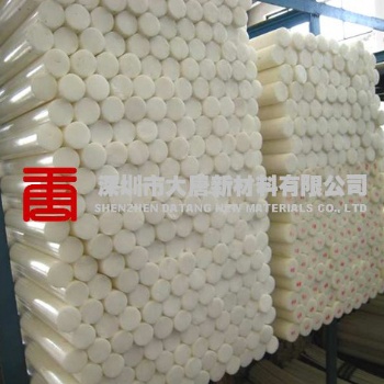 海南POM棒廠家_海口批發POM棒_新料賽鋼棒