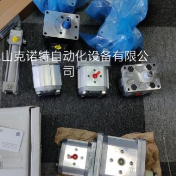 ET00-104-20派克parker訂貨優(yōu)勢(shì)