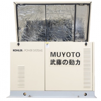 70kw自啟停發(fā)電機(jī) 可移動(dòng)式濰柴汽油發(fā)電機(jī)