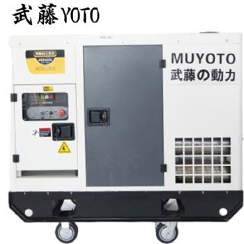 70kw濰柴房車發(fā)電機(jī) 柴油發(fā)電機(jī)組