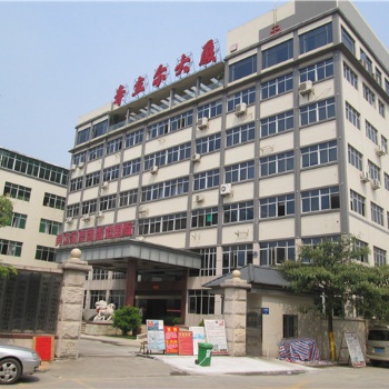 驗貨公司，第三方驗貨公司