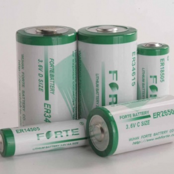 武漢孚諾特鋰電池加盟輕松上手致富快