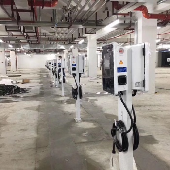 河北新能源電動(dòng)汽車(chē)充電樁廠家批發(fā)