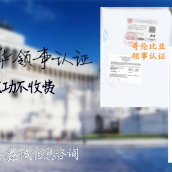 資產(chǎn)負(fù)債表<資產(chǎn)負(fù)債表毛里求斯領(lǐng)事認(rèn)證