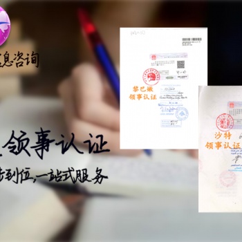 資產負債表領事館簽章"資產負債表領事館認證