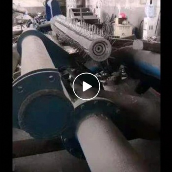 出售四風道燃燒器、多風道燃燒器