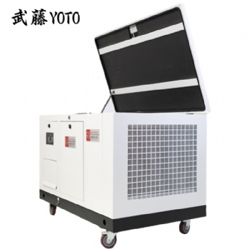 60kw發(fā)電電焊機(jī) 自啟停濰柴 柴油發(fā)電機(jī)