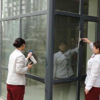 新鄉(xiāng)市家庭保潔家庭上門
