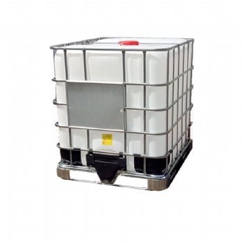 新佳塑業1000l塑料桶1000kg化工桶噸桶生產廠家